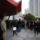Image for article titled iPad Liveblog Archive
